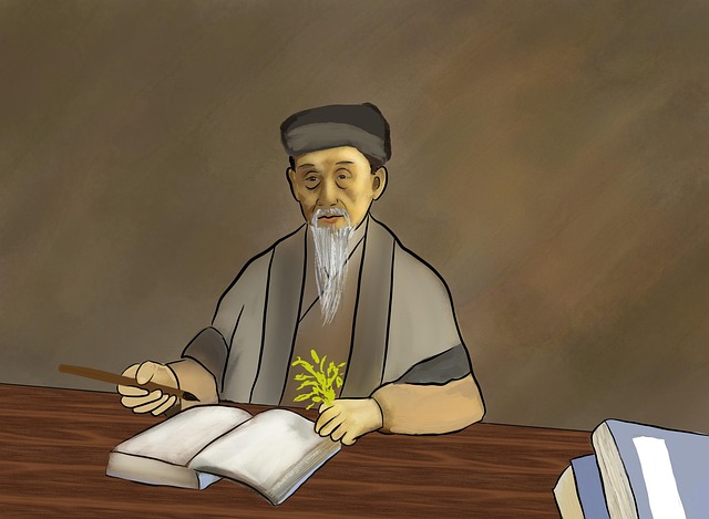 Find Integrative Medicine In Cleveland