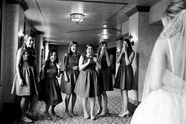 Find Integrative Medicine In Columbus