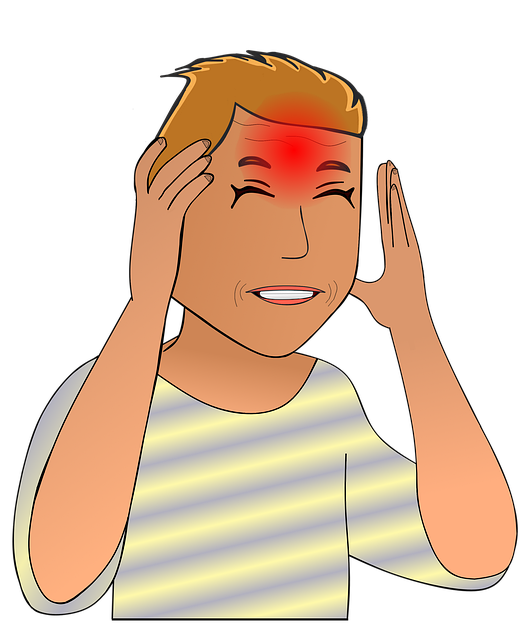 Find Integrative Medicine In Dayton