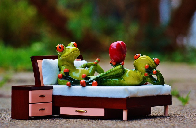 Find Integrative Medicine In Evansville-henderson Ky-in