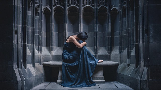 Find Integrative Medicine In Evansville-henderson Ky-in