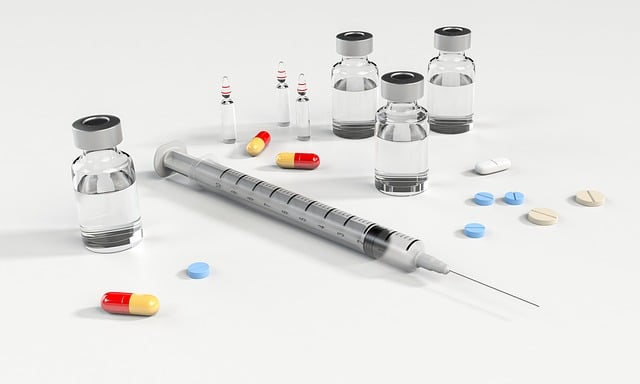 Find Integrative Medicine In Evansville-henderson Ky-in