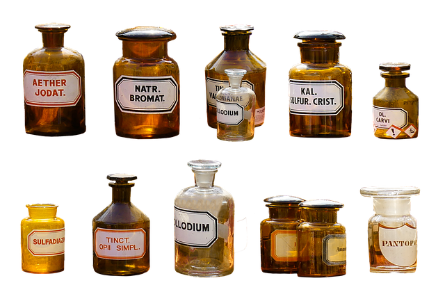 Find Integrative Medicine In Evansville-henderson Ky-in