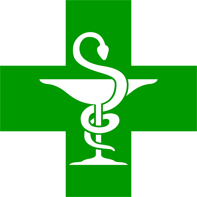 Find Integrative Medicine In Evansville-henderson Ky-in