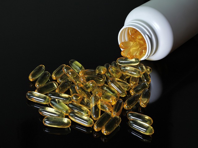 Find Integrative Medicine In Evansville-henderson Ky-in