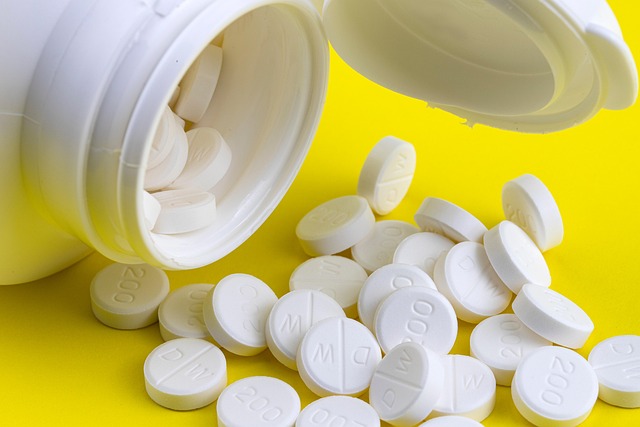 Find Integrative Medicine In Flint-traverse City-bay City