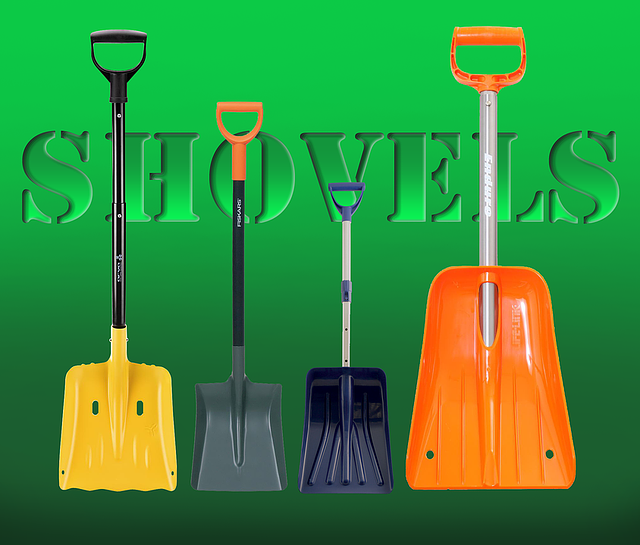 Find Lab Work In Bloomington-bedford