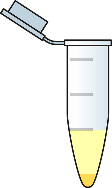 Find Lab Work In Bloomington-bedford