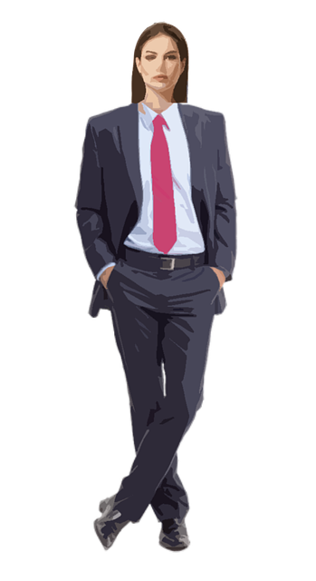 Find Lab Work In Cincinnati