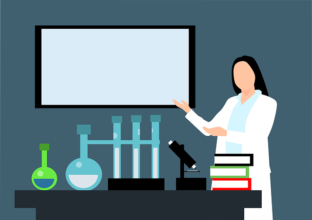 Find Lab Work In Dayton