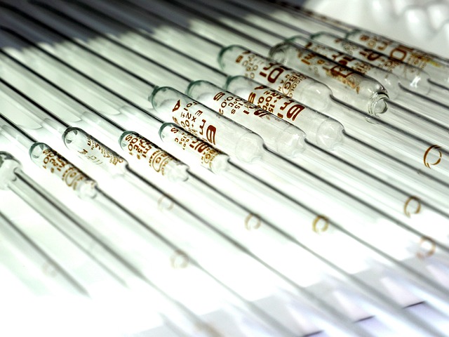 Find Lab Work In Detroit-livonia-dearborn