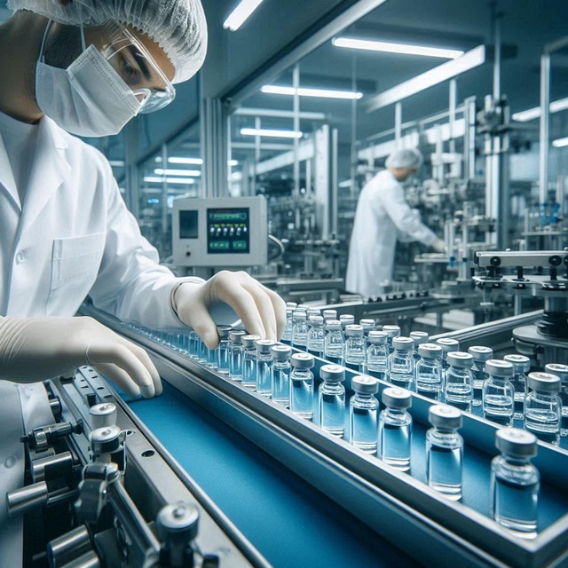 Find Lab Work In Detroit-livonia-dearborn