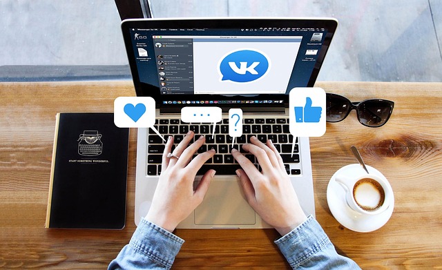 Find Lab Work In Evansville-henderson Ky-in