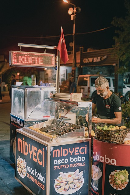 Find Lab Work In Flint-traverse City-bay City