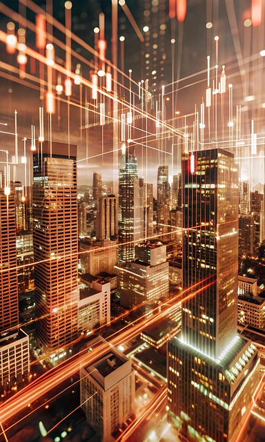 Find Lab Work In Flint-traverse City-bay City