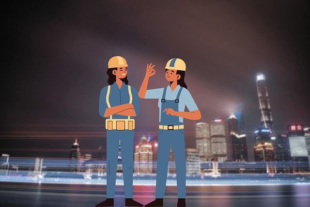 Find Lab Work In Flint-traverse City-bay City