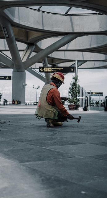 Find Lab Work In Fort Wayne-huntington-auburn