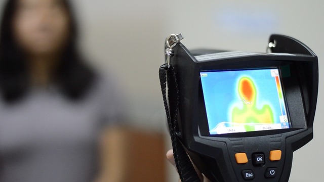 Find Lab Work In Fort Wayne-huntington-auburn