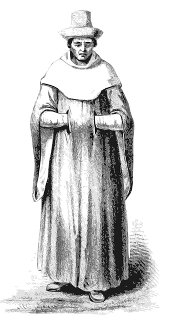 Find Lab Work In Gary-lake Station