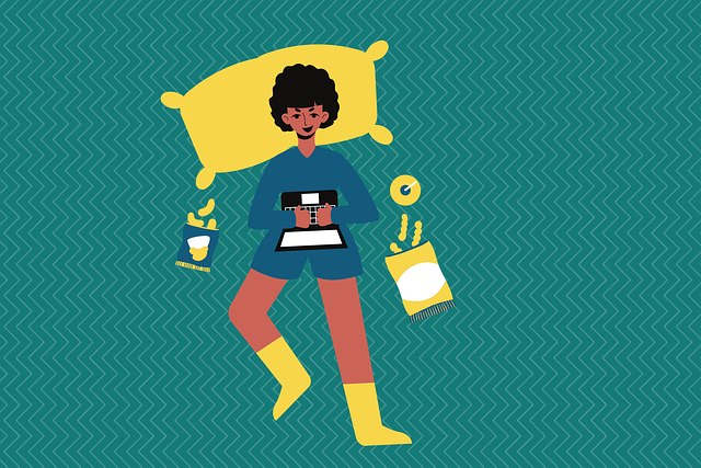 Find Lab Work In Indianapolis-carmel-anderson