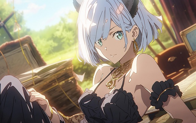 Find Lab Work In South Bend-mishawaka In-mi