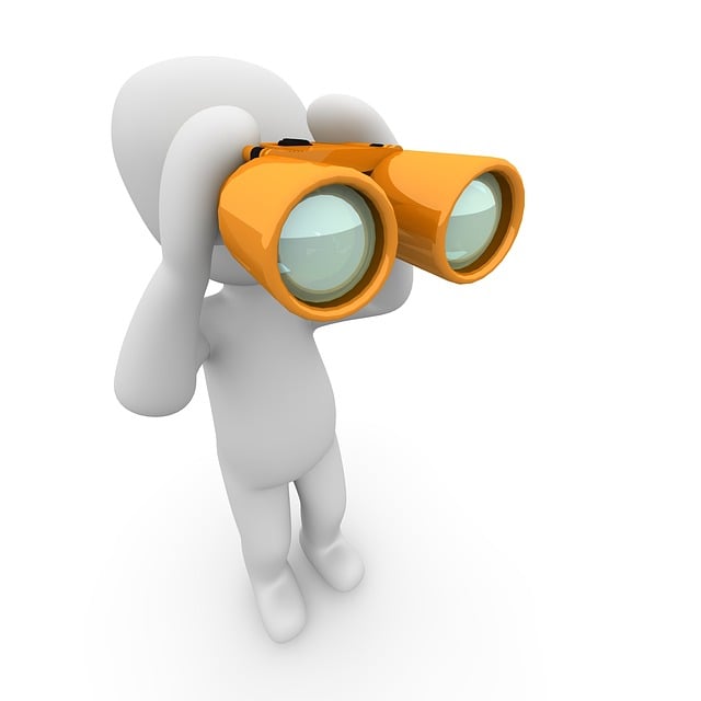 Find Lab Work In Warren-troy-farmington Hills