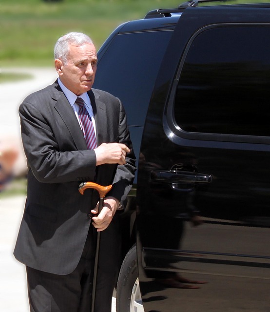 Find Mounjaro In Dayton