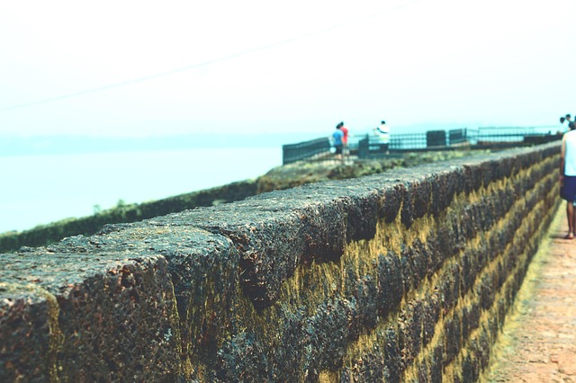 Find Mounjaro In Fort Wayne-huntington-auburn