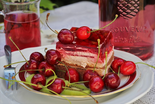 Find Ozempic In Evansville-henderson Ky-in