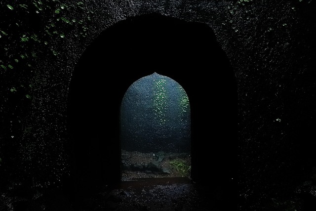 Find Ozempic In Fort Wayne-huntington-auburn