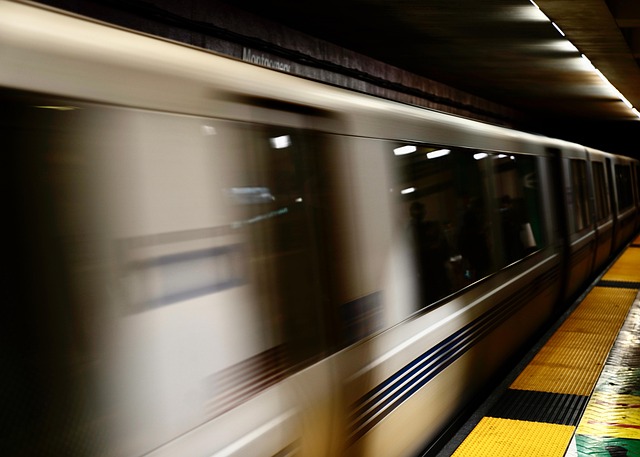 Find Ozempic In Gary-lake Station