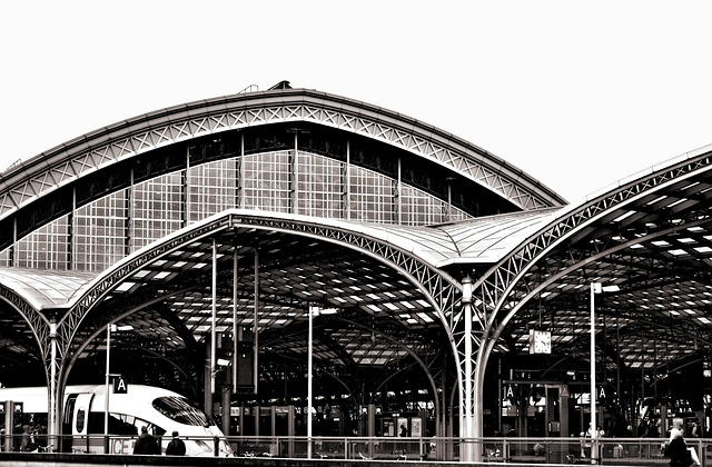 Find Ozempic In Gary-lake Station