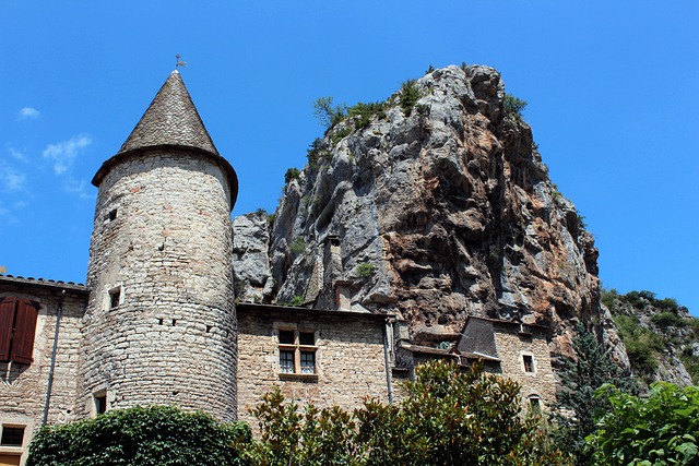 Find Ozempic In South Bend-mishawaka In-mi