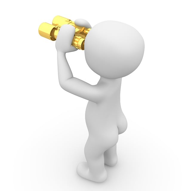 Find Semaglutide In Cincinnati