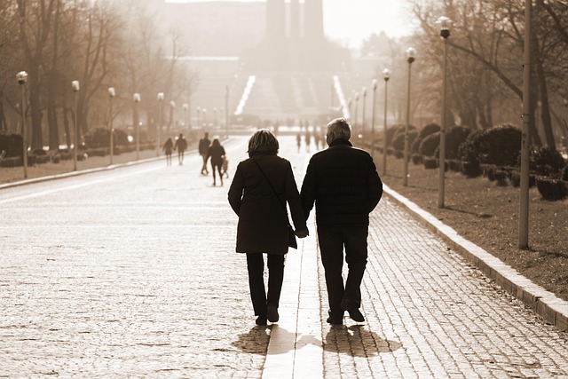 Find Semaglutide In Detroit-livonia-dearborn