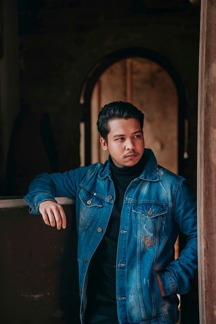 Find Semaglutide In Evansville-henderson Ky-in