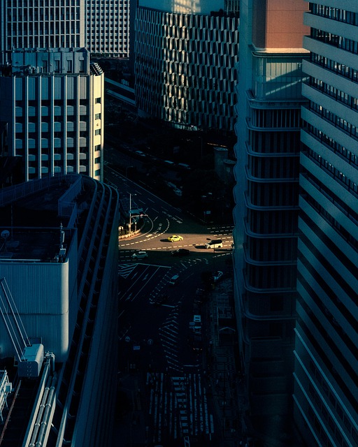 Find Semaglutide In Flint-traverse City-bay City