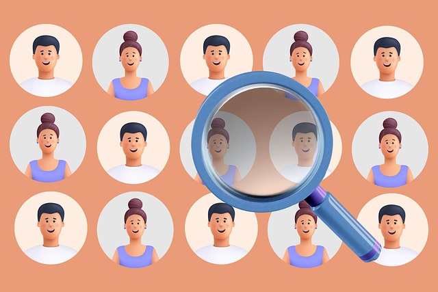 Find Tirzepatide In Bloomington-bedford