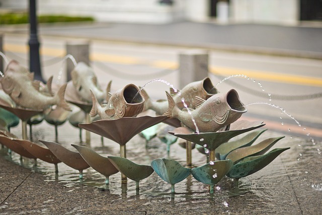 Find Tirzepatide In Columbus