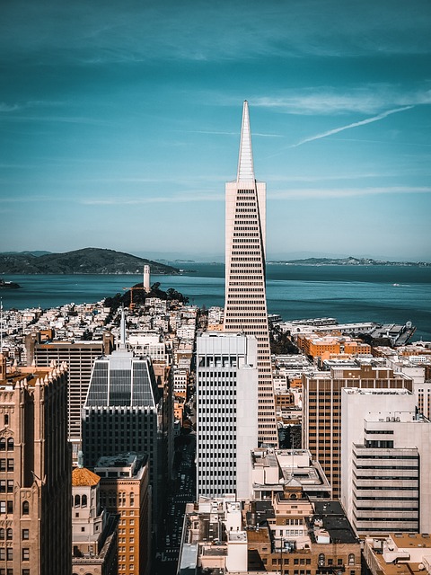 Find Tirzepatide In Flint-traverse City-bay City