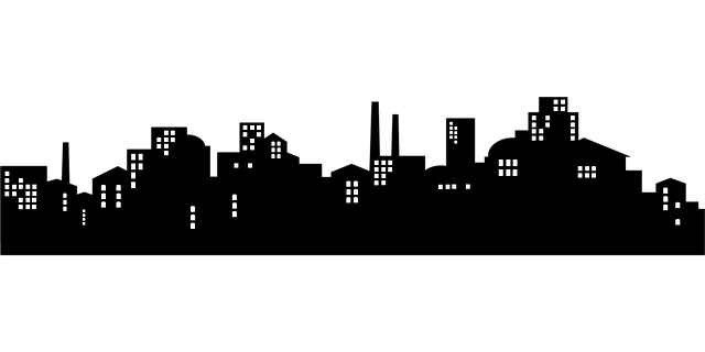 Find Tirzepatide In Flint-traverse City-bay City