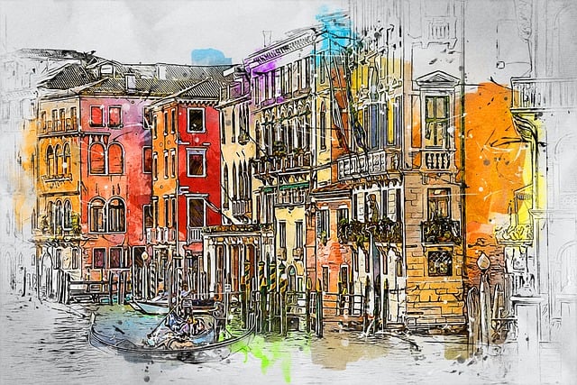 Find Tirzepatide In Grand Rapids-kentwood-muskegon