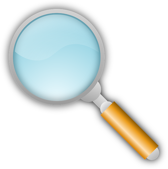 Find Tirzepatide In Lansing-east Lansing