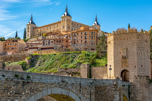 Find Tirzepatide In Toledo