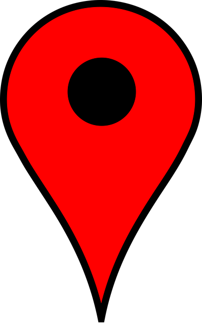 Find Tirzepatide In Warren-troy-farmington Hills