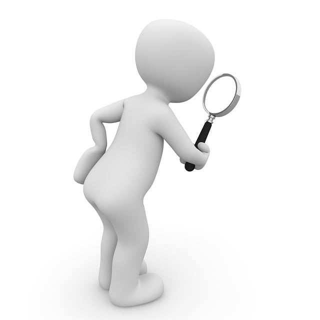Find Tirzepatide In Warren-troy-farmington Hills