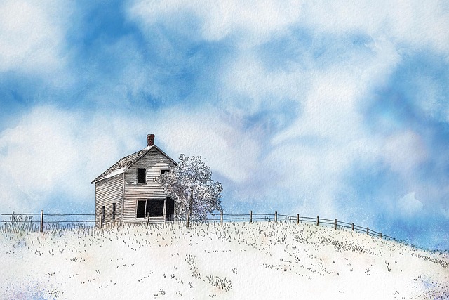 Find Tirzepatide In Warren-troy-farmington Hills