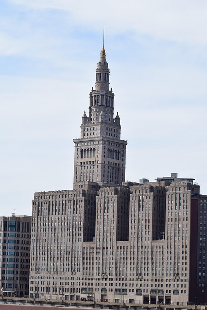 Find Wegovy In Cleveland