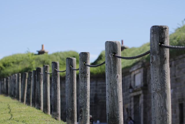 Find Wegovy In Fort Wayne-huntington-auburn