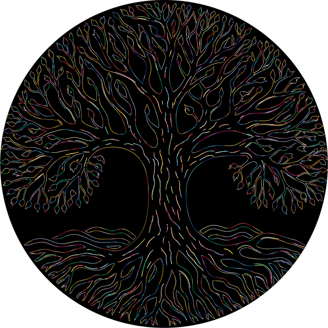 Find Zepbound In Ann Arbor